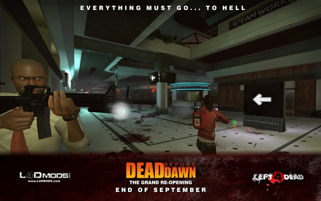 dbd_media_7