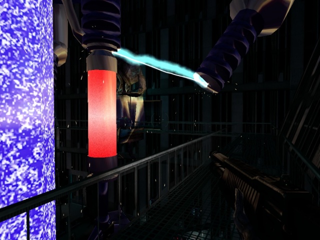 finalhorror_6_3350035