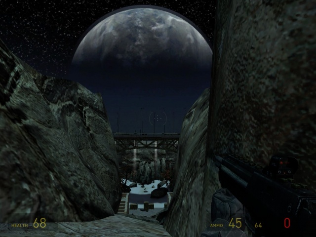 finalproject_6_2450013