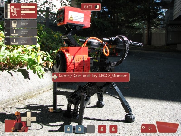 lego_sentry_gun_600