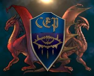 ceplogoS