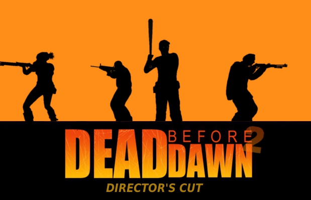 dbd_2_dc
