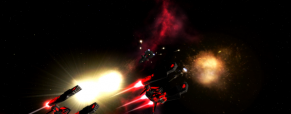Back To Freespace 2, Vassago’s Dirge Released Back To Freespace 2, Vassago’s Dirge Released