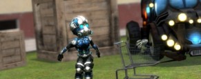 Garry’s Mod To Officially Support Source Mods Garry’s Mod To Officially Support Source Mods