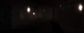 Afraid of Monsters Review Afraid of Monsters Review