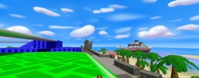 One To Watch: MarioKart: Source One To Watch: MarioKart: Source