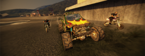 FUEL: REFUELED Updated V15.4 FUEL: REFUELED Updated V15.4