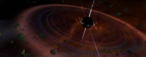 Blow More Stuff Up In Freelancer, Phoenix Update Released Blow More Stuff Up In Freelancer, Phoenix Update Released