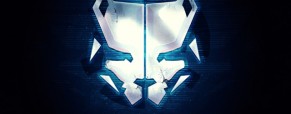 Overwatch Update Released/Impressions Overwatch Update Released/Impressions