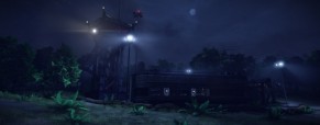 Renegade X’s Birthday Tease Renegade X’s Birthday Tease
