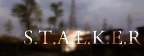 S.T.A.L.K.E.R. Music Expansion Released S.T.A.L.K.E.R. Music Expansion Released