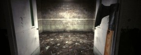 Nightmare House 2 Review Nightmare House 2 Review