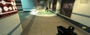 Modular Combat 2.0.4 Released Modular Combat 2.0.4 Released