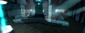 Meet Overwatch 1.3.0 Meet Overwatch 1.3.0