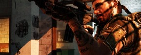 New Black Ops Game Mode Looks Familiar New Black Ops Game Mode Looks Familiar