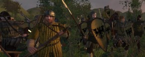 Europe 1200 Beta 3 Out Now! Europe 1200 Beta 3 Out Now!