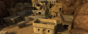 Fistful Of Frags Updated 3.5 Fistful Of Frags Updated 3.5