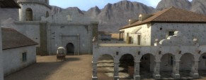 Step Aside Red Dead, Fistful Of Frags Updated Step Aside Red Dead, Fistful Of Frags Updated