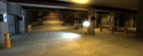Dystopia 1.30 Released! Dystopia 1.30 Released!