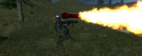 Introducing The Mod Sentry Introducing The Mod Sentry