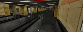Source Community Expansion Pack Source Community Expansion Pack