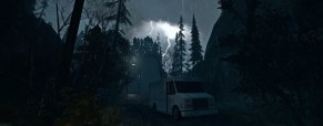 I Hate Mountains Comes To L4D2 I Hate Mountains Comes To L4D2