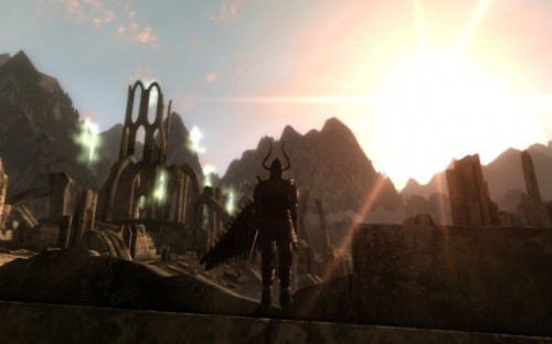 moddbScreenshot04
