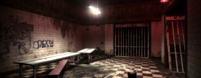 Nightmare House 2: Now Accepting New Victims Nightmare House 2: Now Accepting New Victims