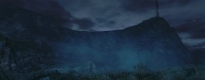 Dear Esther Goes Indie?! Dear Esther Goes Indie?!