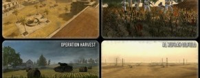 Project Reality Single Player Map Pack Released Project Reality Single Player Map Pack Released