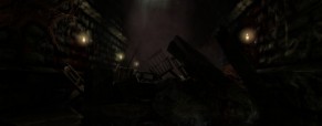Amnesia Level Editor Released Amnesia Level Editor Released