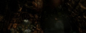 Amnesia: The Dark Descent Level Editor On The Way Amnesia: The Dark Descent Level Editor On The Way