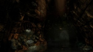screenshot06
