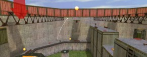 Sven Co-op 4.5 Is Out Sven Co-op 4.5 Is Out