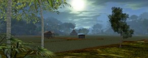 Eve Of Destruction Classic 2.20 Released Eve Of Destruction Classic 2.20 Released