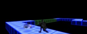 Metal Gear Freeman Metal Gear Freeman