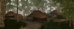 Five Years Later, Eve Of Destruction Recieves Full Update Five Years Later, Eve Of Destruction Recieves Full Update