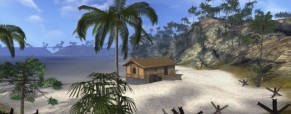 Eve Of Destruction Classic 2.30 Released Eve Of Destruction Classic 2.30 Released