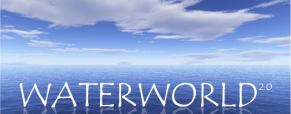Nothing’s Free in Waterworld Nothing’s Free in Waterworld