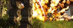 MechWarrior: Living Legends Updated 0.5.0 MechWarrior: Living Legends Updated 0.5.0