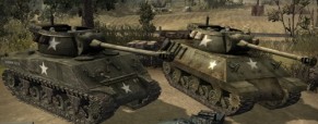 Cross Of Iron Updated 1.20 Cross Of Iron Updated 1.20