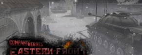Eastern Front Updated 1.40 Eastern Front Updated 1.40