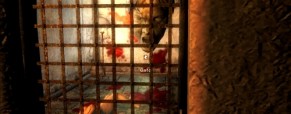 Blast From The Past – Gates To Aesgaard Blast From The Past – Gates To Aesgaard