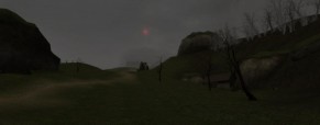Dear Esther Review Dear Esther Review