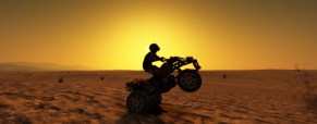 FUEL: REFUELED Updated V15.4 Patch #3 FUEL: REFUELED Updated V15.4 Patch #3