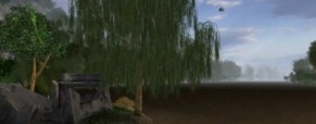 Eve of Destruction Updated 2.31 Eve of Destruction Updated 2.31