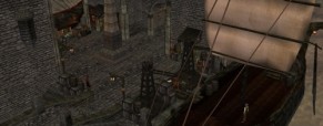 Morrowind Rebirth Released Morrowind Rebirth Released