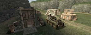 Empires Review Empires Review