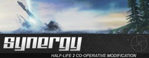 Synergy Updated Synergy Updated