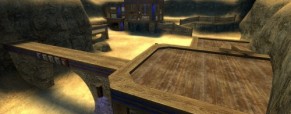 Fortress Forever Updated 2.42 Fortress Forever Updated 2.42